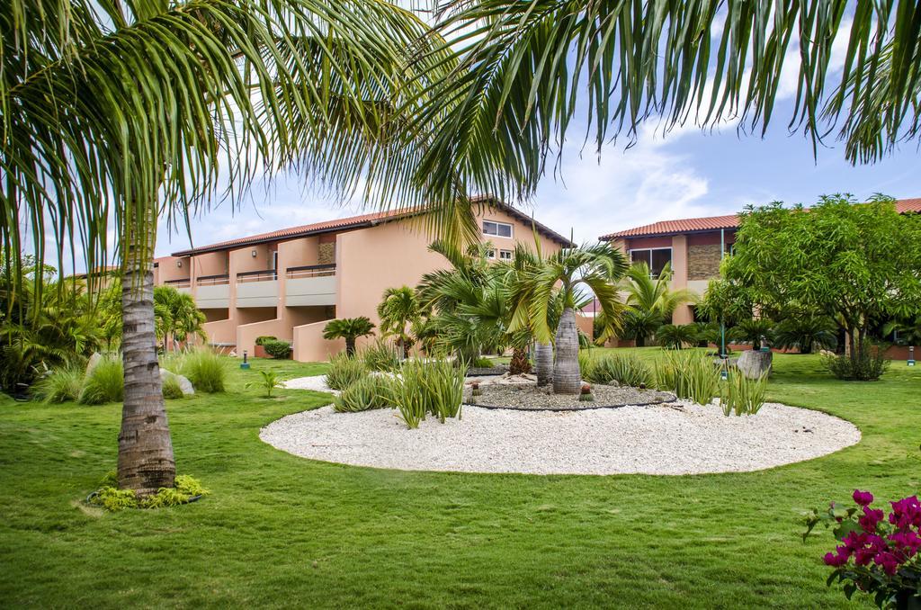 Family-flexication-friendly Villa, Few Steps From Eagle