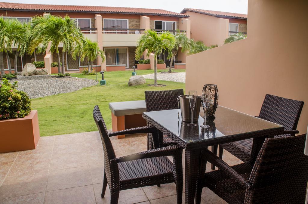 Pousada Family-flexication-friendly Villa, Few Steps From Eagle