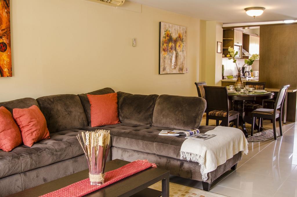 Family-flexication-friendly Villa, Few Steps From Eagle Pousada Palm Beach