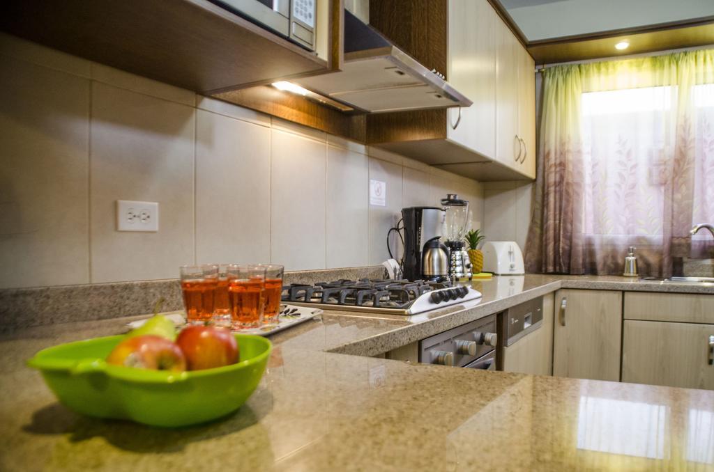 Family-flexication-friendly Villa, Few Steps From Eagle Pousada *