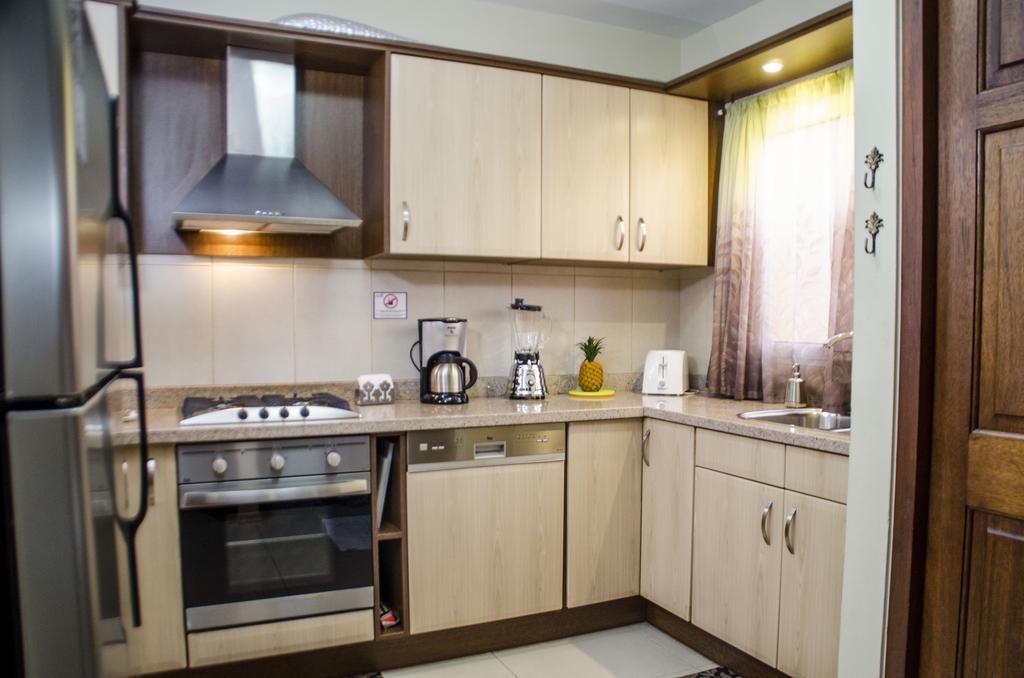 Pousada Family-flexication-friendly Villa, Few Steps From Eagle