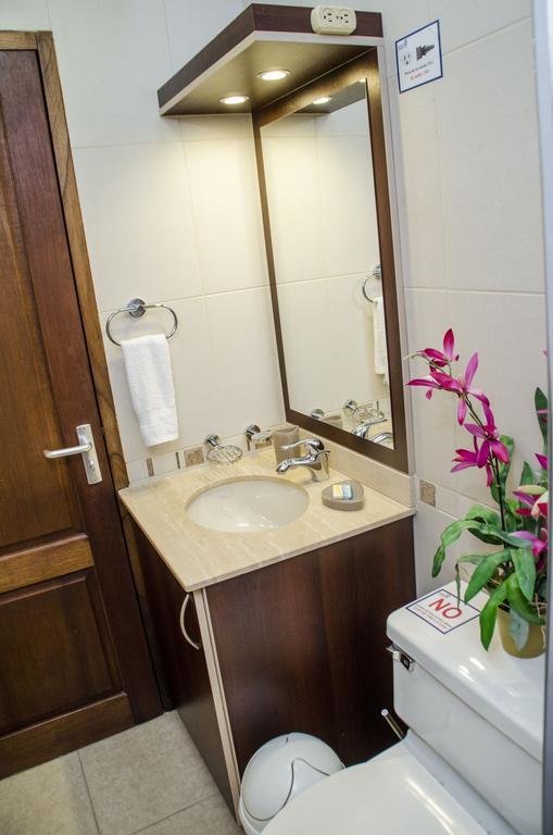 Family-flexication-friendly Villa, Few Steps From Eagle Pousada Palm Beach