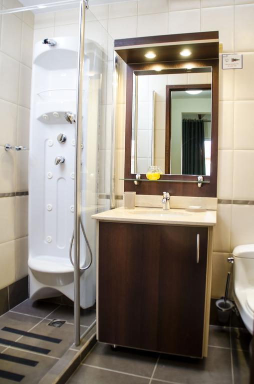Pousada Family-flexication-friendly Villa, Few Steps From Eagle Palm Beach