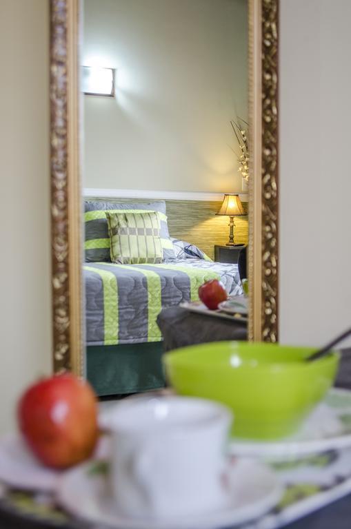 Pousada Family-flexication-friendly Villa, Few Steps From Eagle