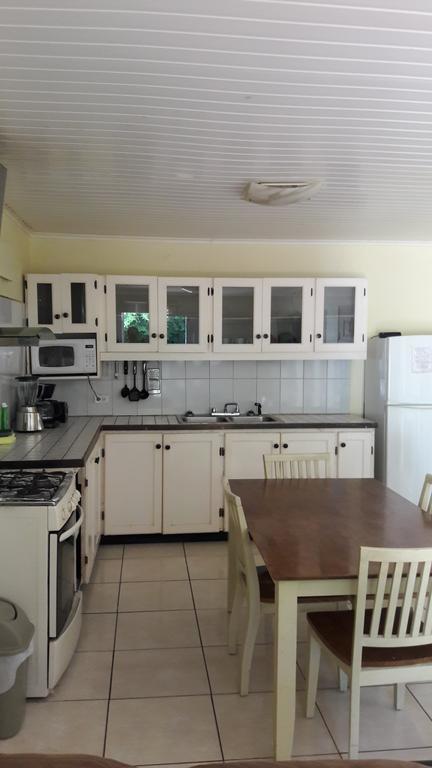 Hiwind Apartment