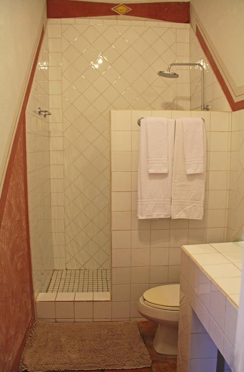 Apartment La Maison Aruba Tanki Leendert