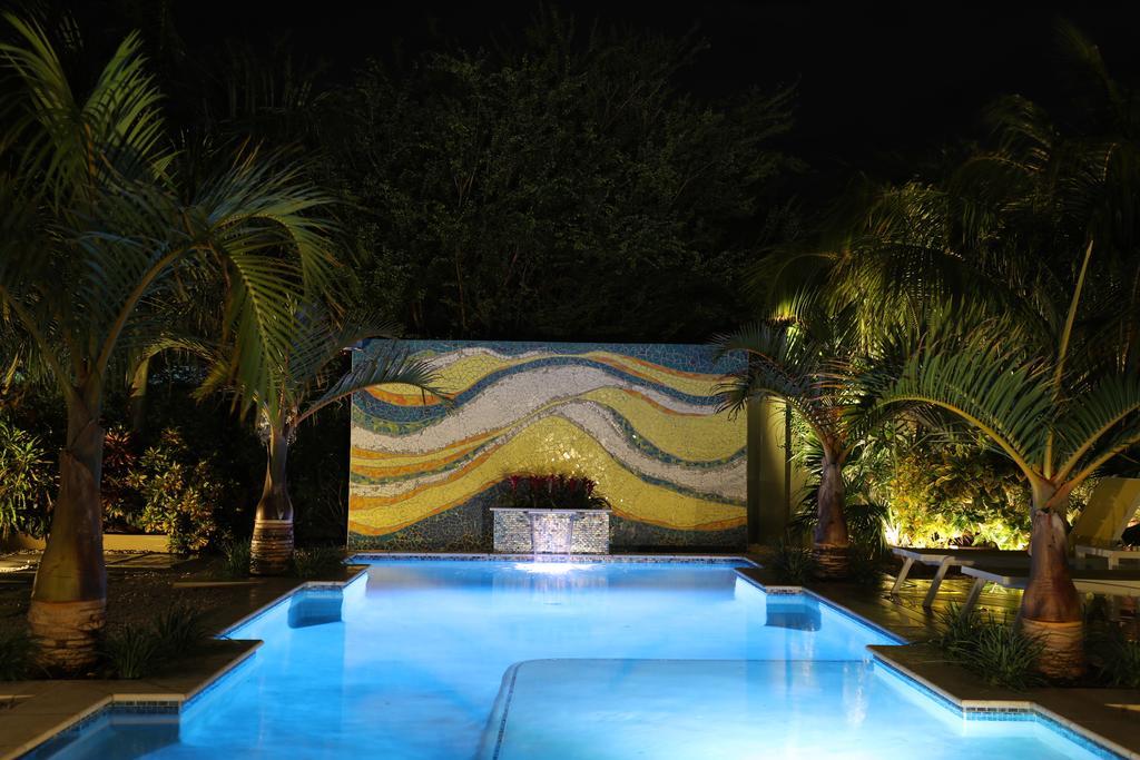 Aparthotel Bubali Bliss 3*