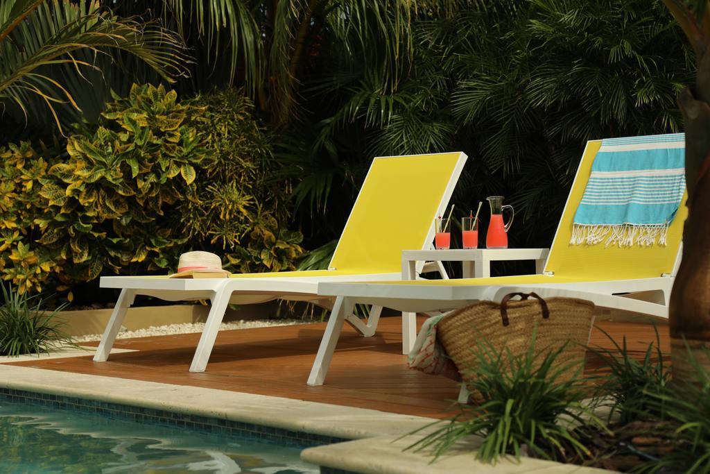 Bubali Bliss 3*