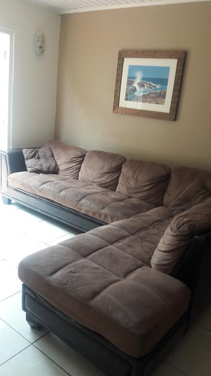 Apartment Hiwind