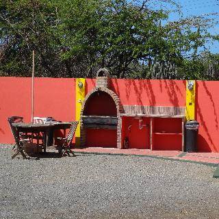 Apartment Del Rey