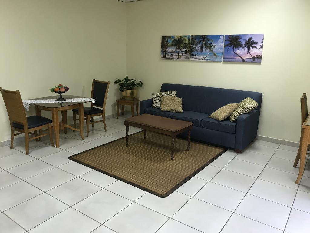 Rutena 5* Oranjestad