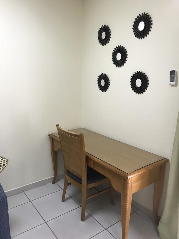 Rutena Guest house