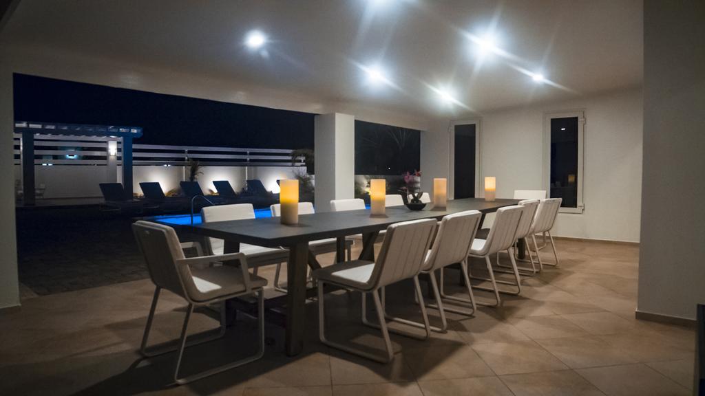 Holiday home Noah Palm Beach