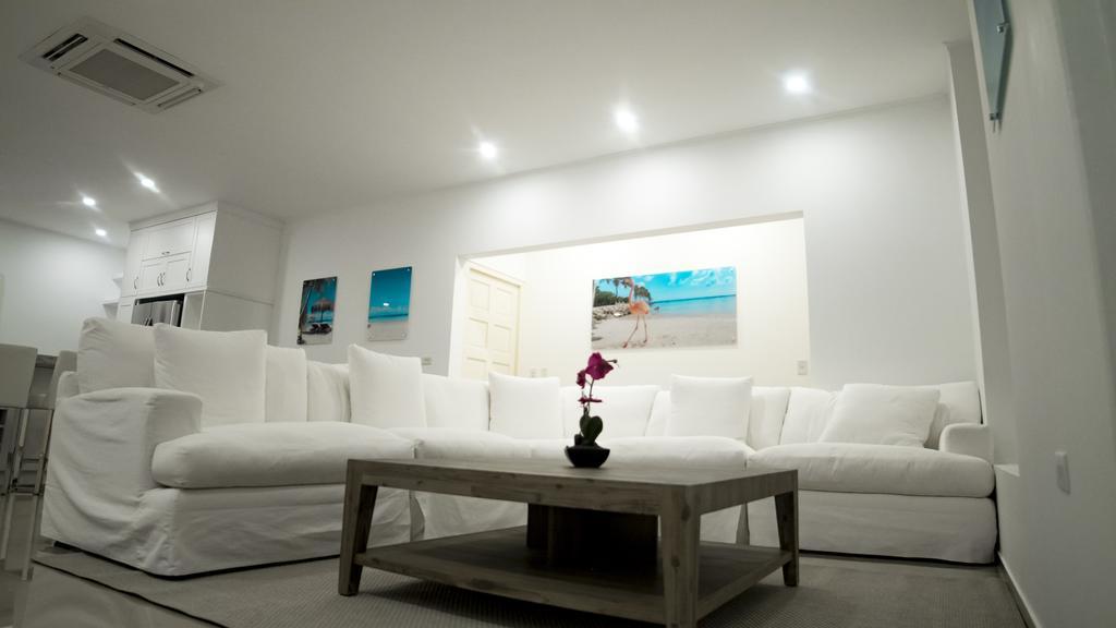 Holiday home Noah Palm Beach