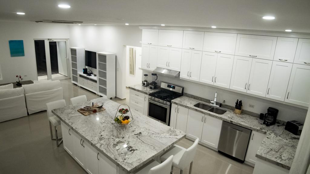 Holiday home Noah Palm Beach