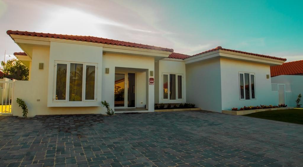 Holiday home Noah