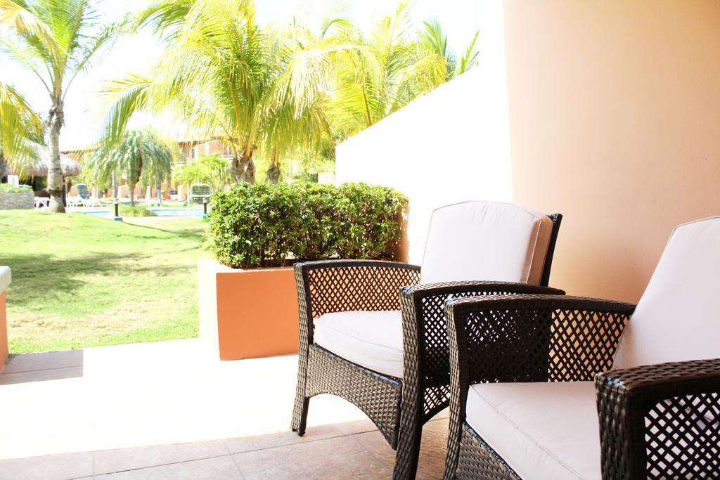 Apartment Jardines Del Mar 12 Bubali