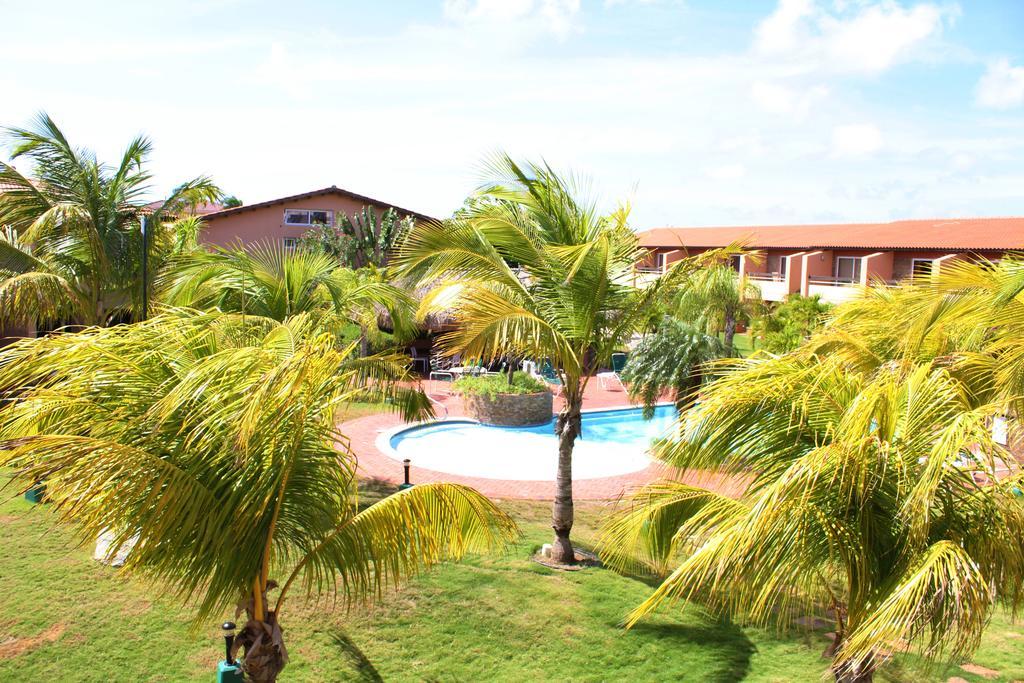 Jardines Del Mar 12 * Bubali
