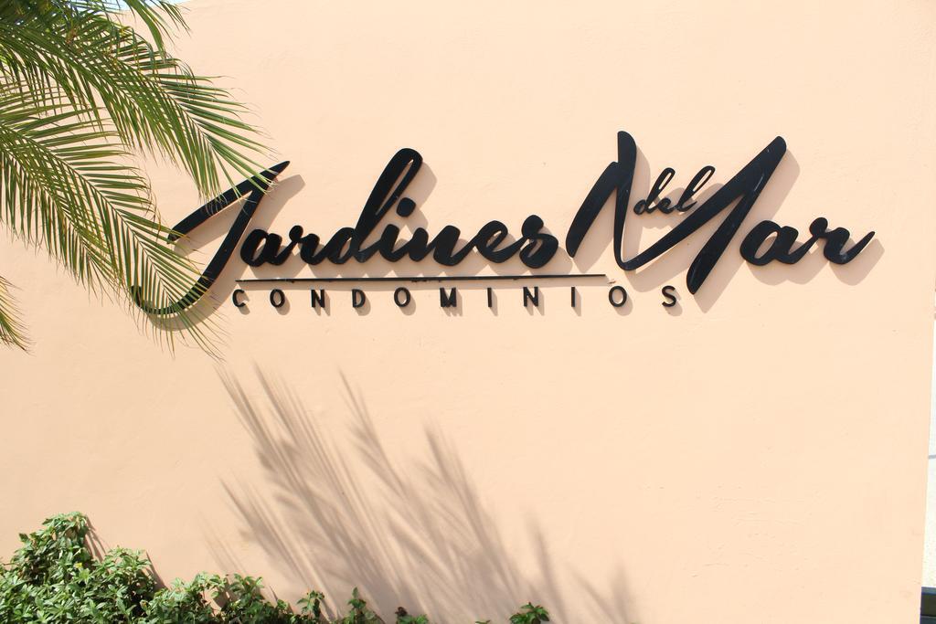 Apartment Jardines Del Mar 12