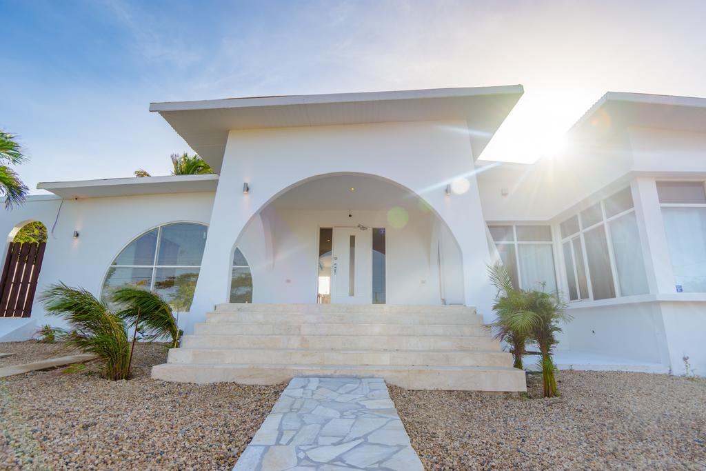 The Googy Villas Aruba - Googy 3b * Paradera