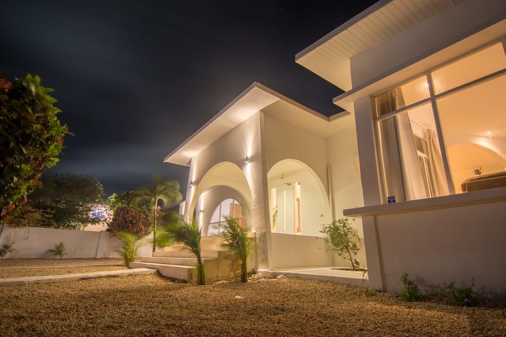 The Googy Villas Aruba - Googy 3b Villa