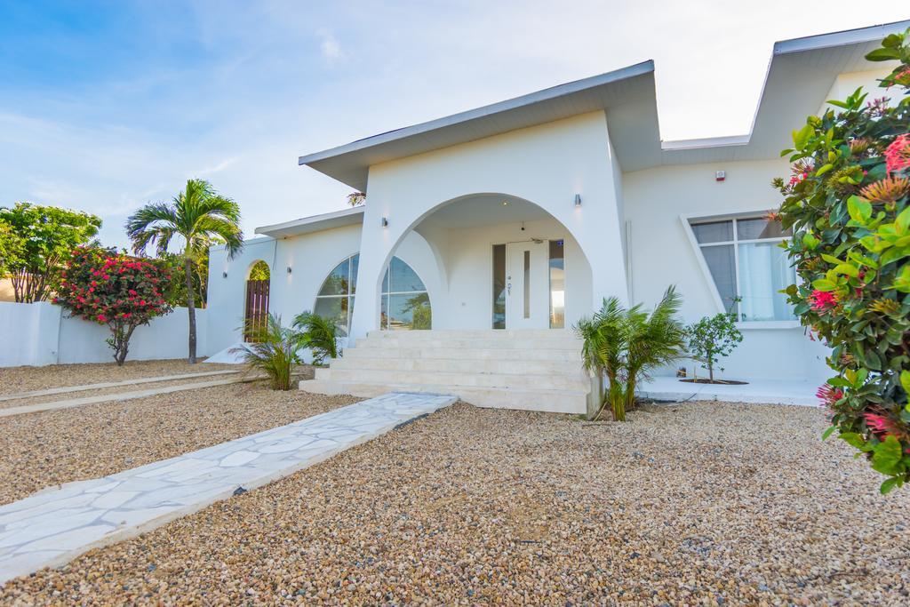 The Googy Villas Aruba - Googy 3b *
