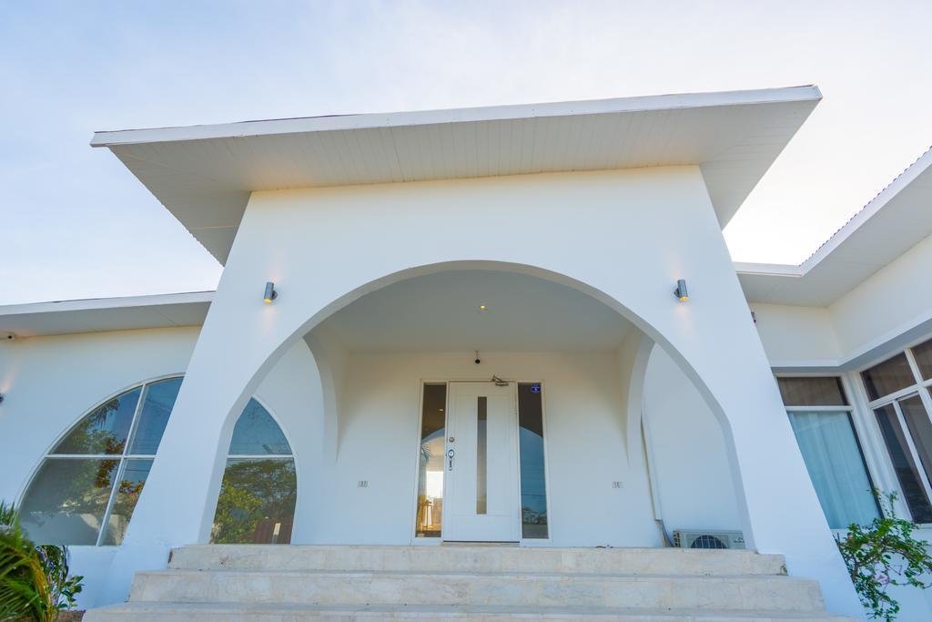 Villa The Googy Villas Aruba - Googy 3b *