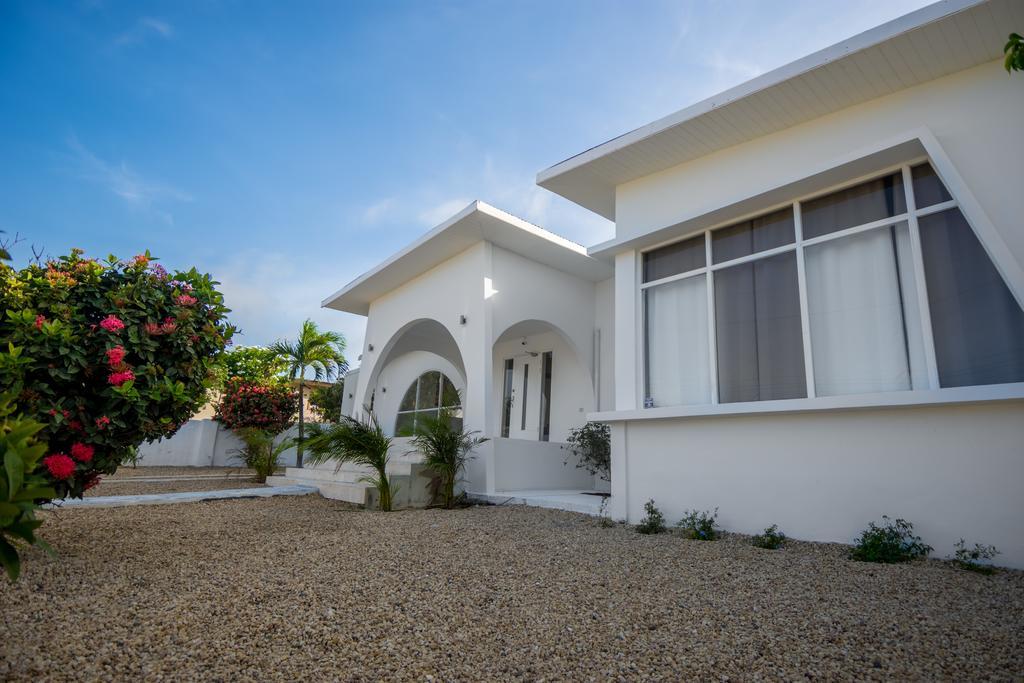 The Googy Villas Aruba - Googy 3b Villa Paradera