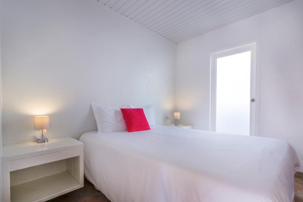 Palazzio Palm Beach Apartamento