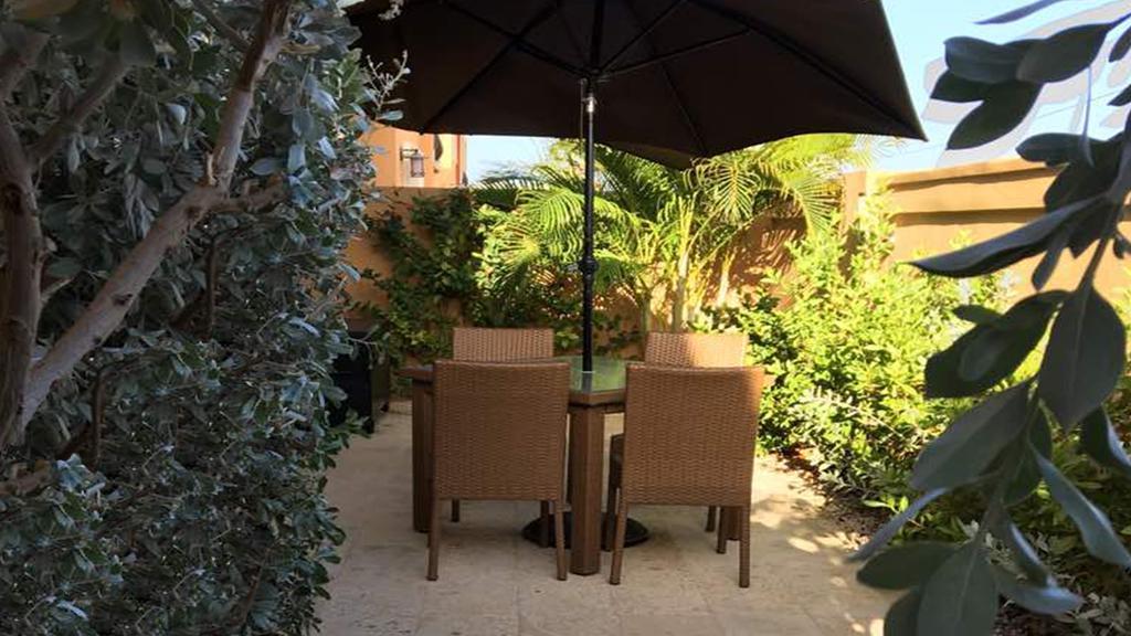 Apartment Gold Coast Luxury One Floor Palm Beach