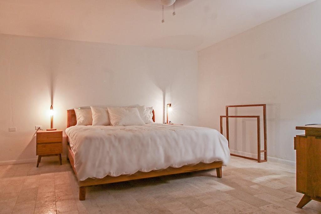 The Googy Villas Aruba - Googy 3b Paradera