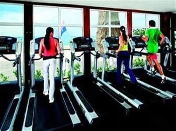 Aparthotel Tropical Digs 4*