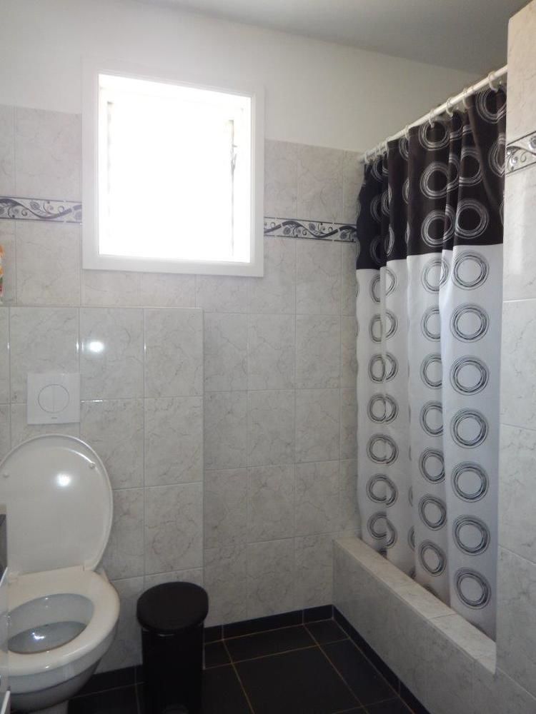 Pos Chiquito Luxury