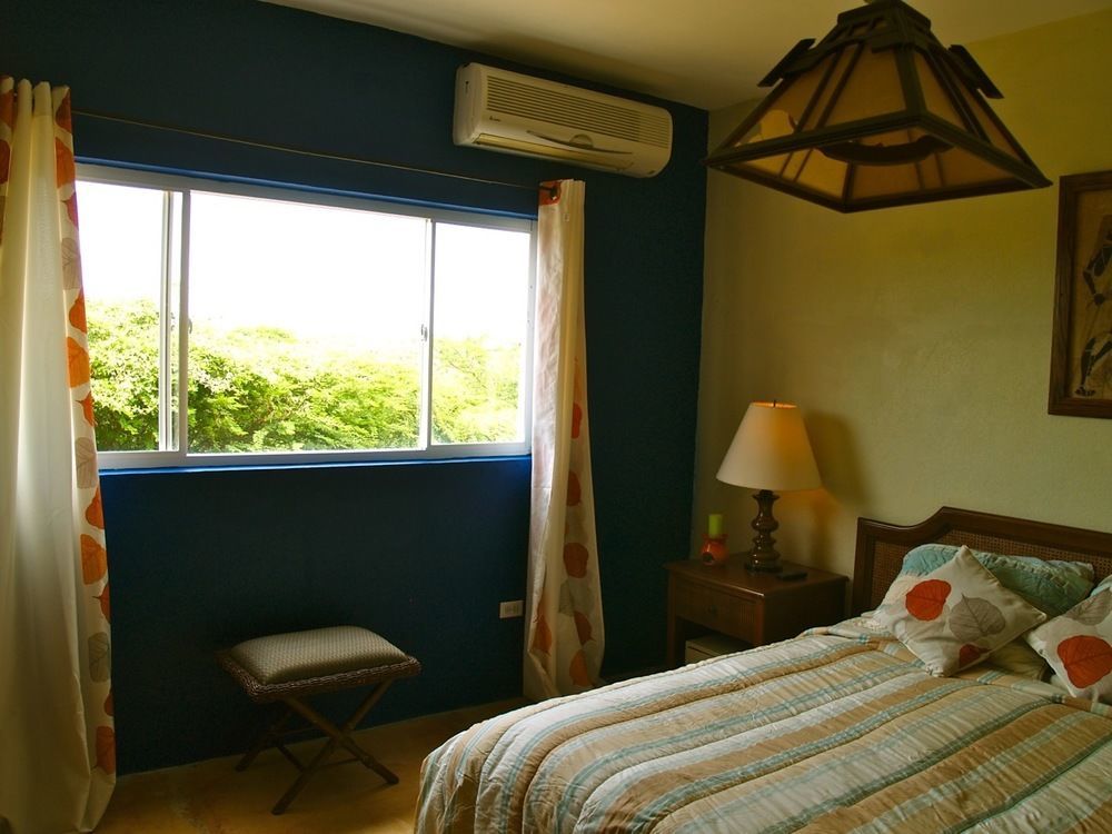 Apartment The Kite