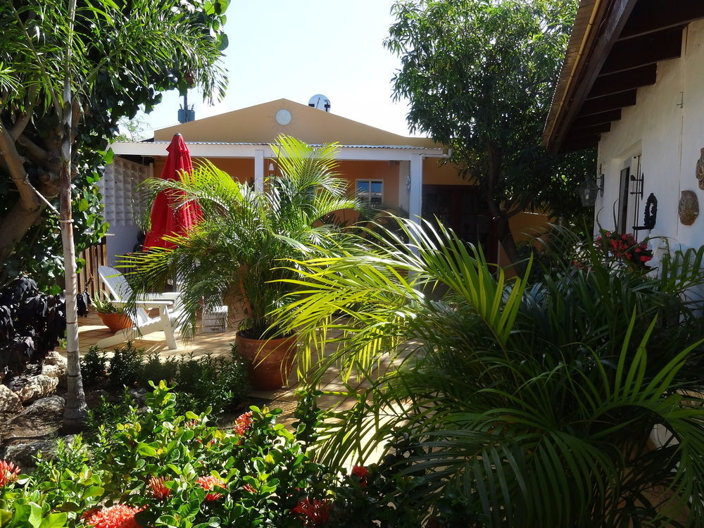 Apartment Brisas Studio - Adults Only Palm Beach