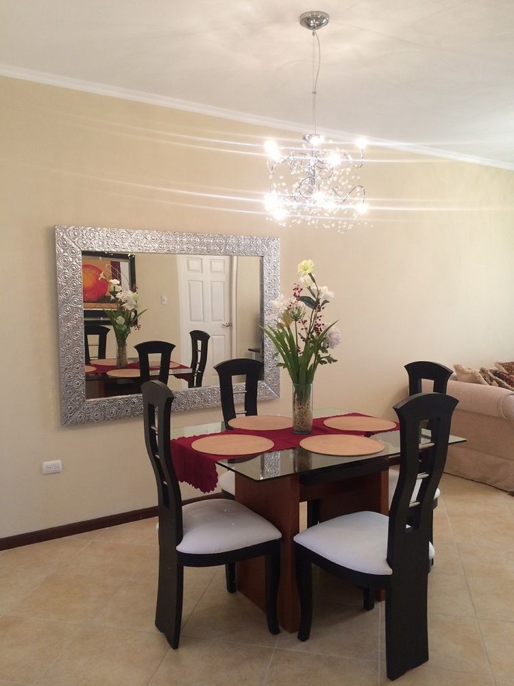 Gold Coast Luxury One Floor * Palm Beach