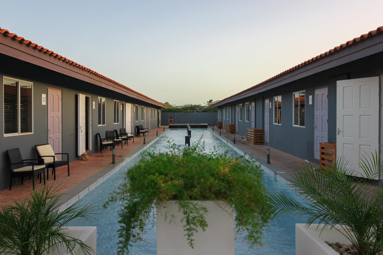 Apartamento Palazzio Palm Beach *