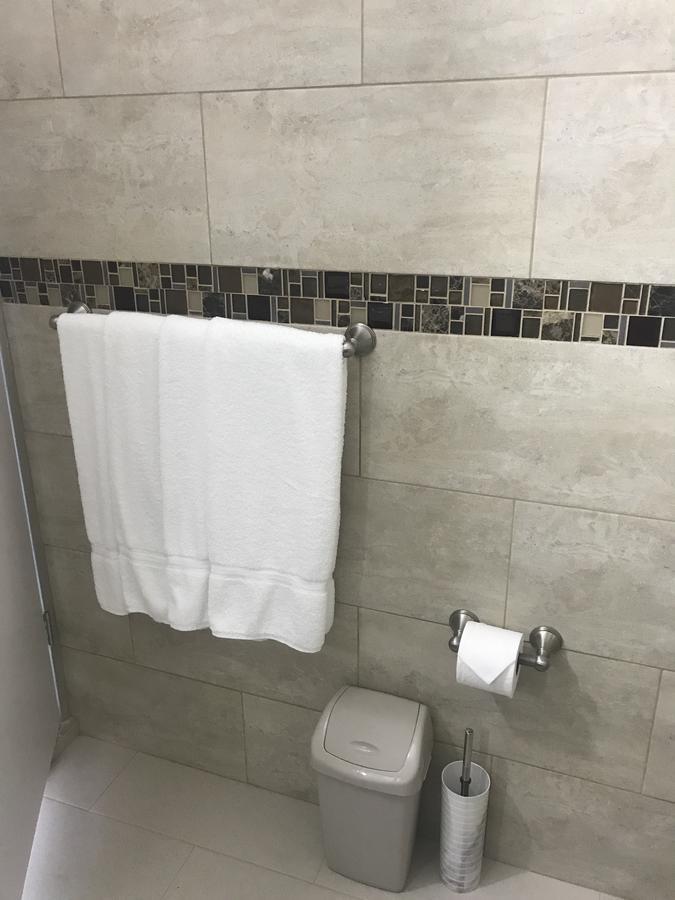 Apartment Ser'i Bucurui *