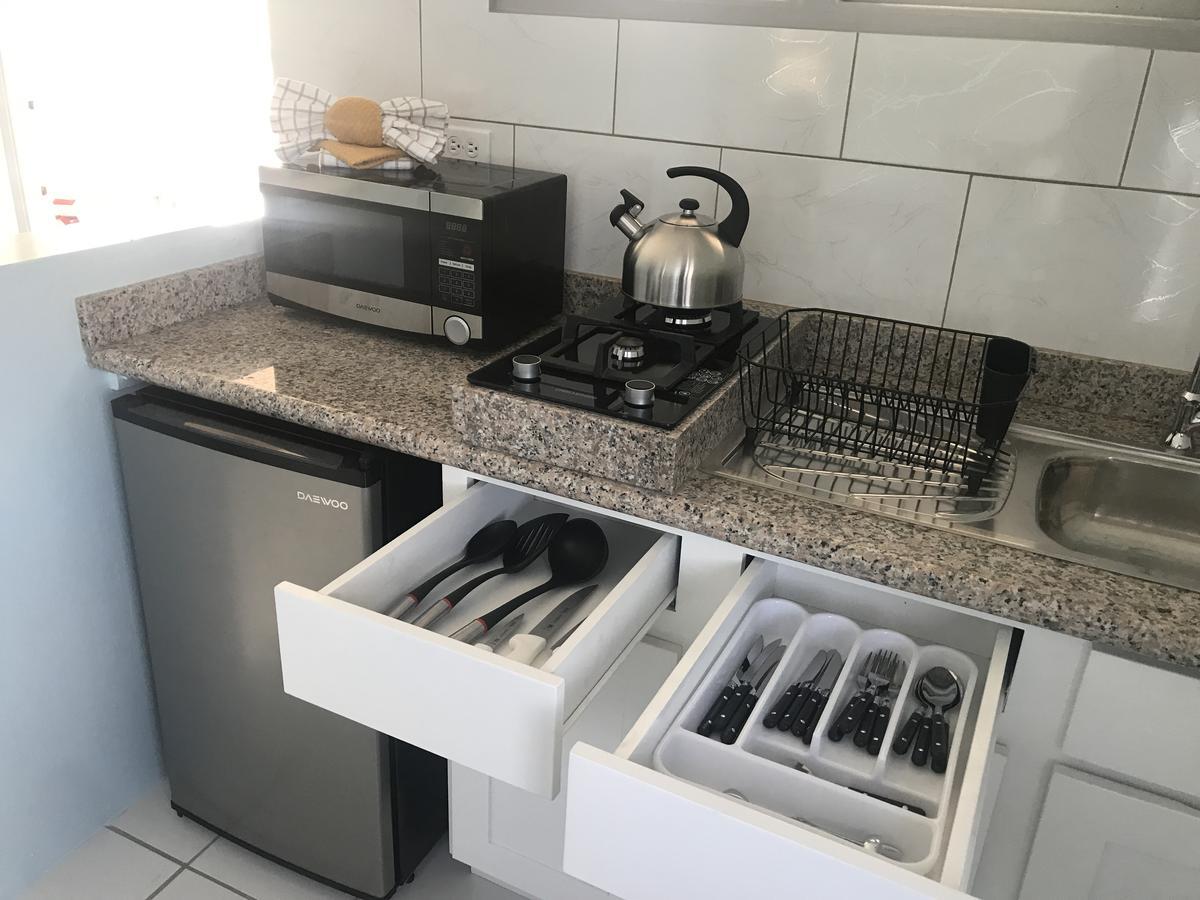 Ser'i Bucurui Apartment *
