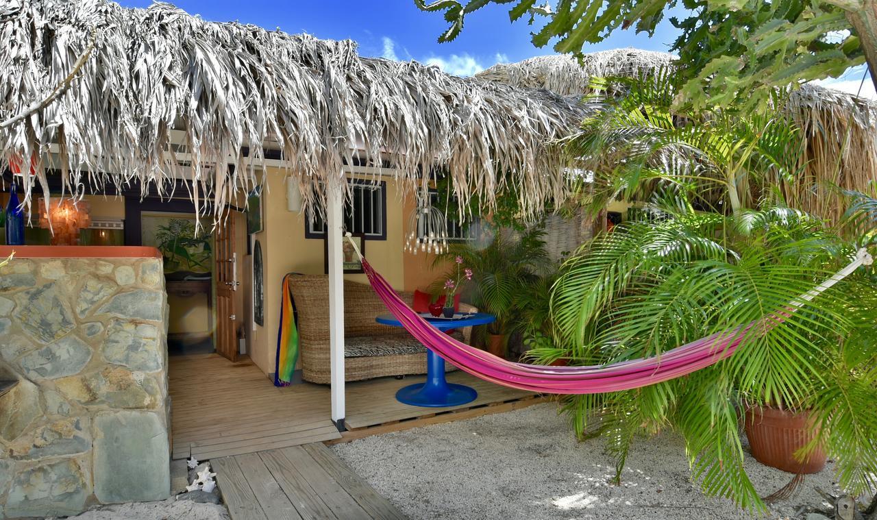 Apartment Beach House Aruba Apartments Palm Beach