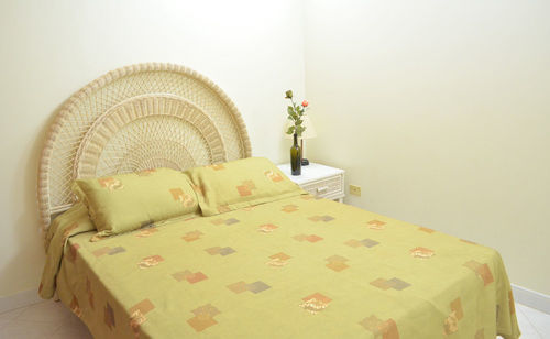 King David Aparthotel