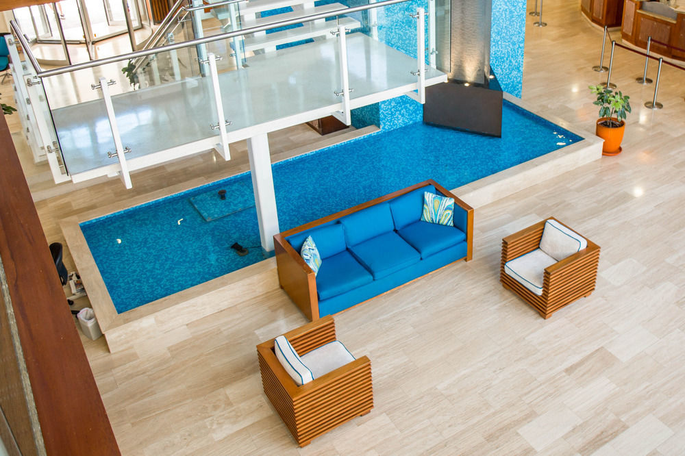 La Cabana Brc Studio & Apartment Palm Beach