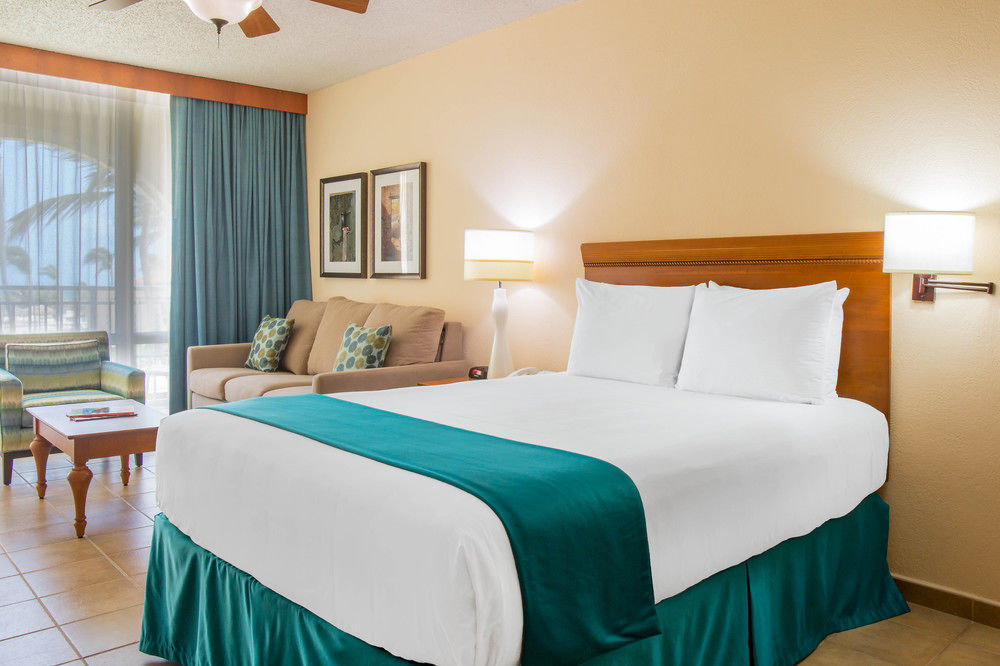 La Cabana Brc Studio & Apartment Palm Beach