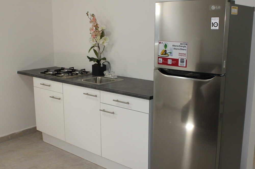 Genesis Bed & Breakfast Hotel 3*