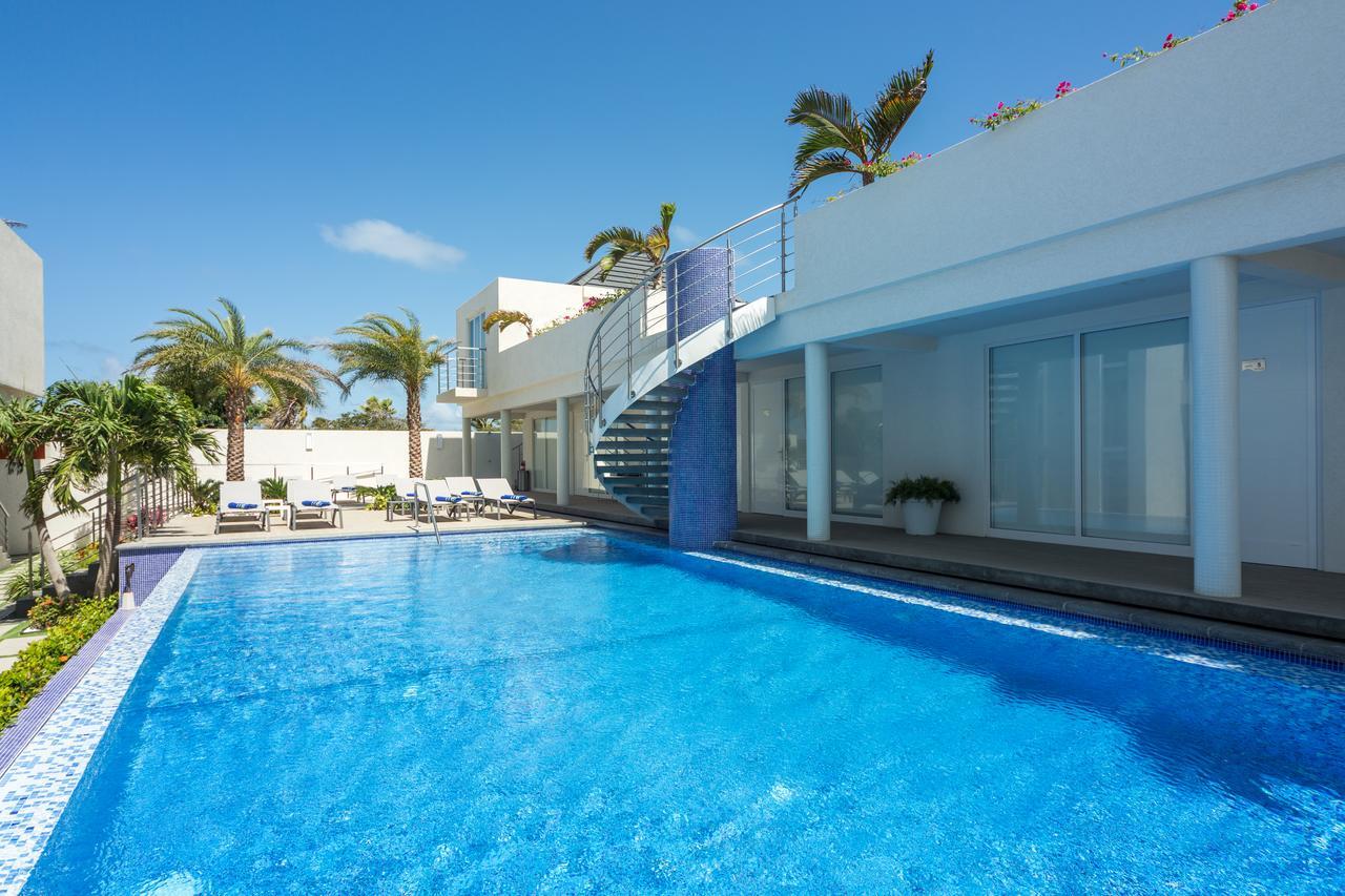 Ocean Z Boutique Palm Beach