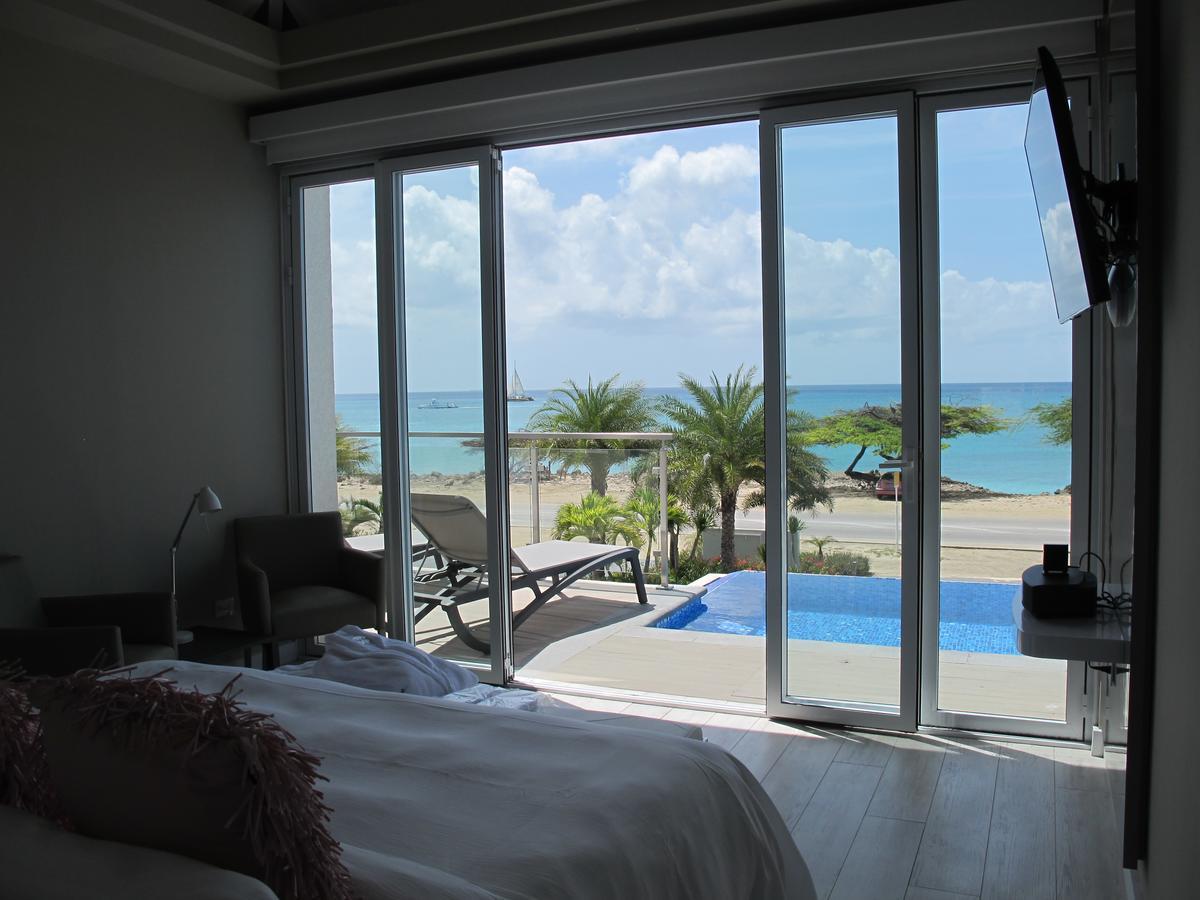 Ocean Z Boutique Hotel Palm Beach