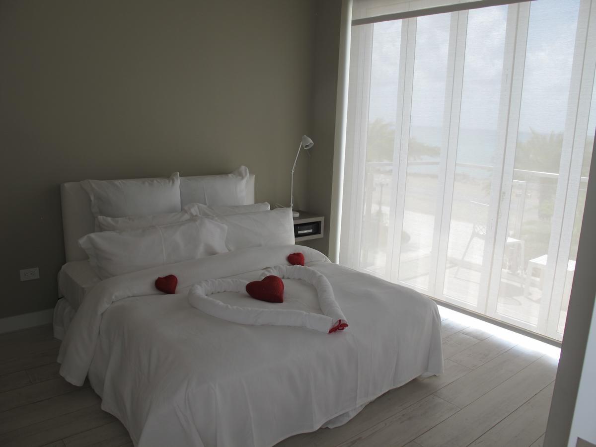 Hotel Ocean Z Boutique 5*