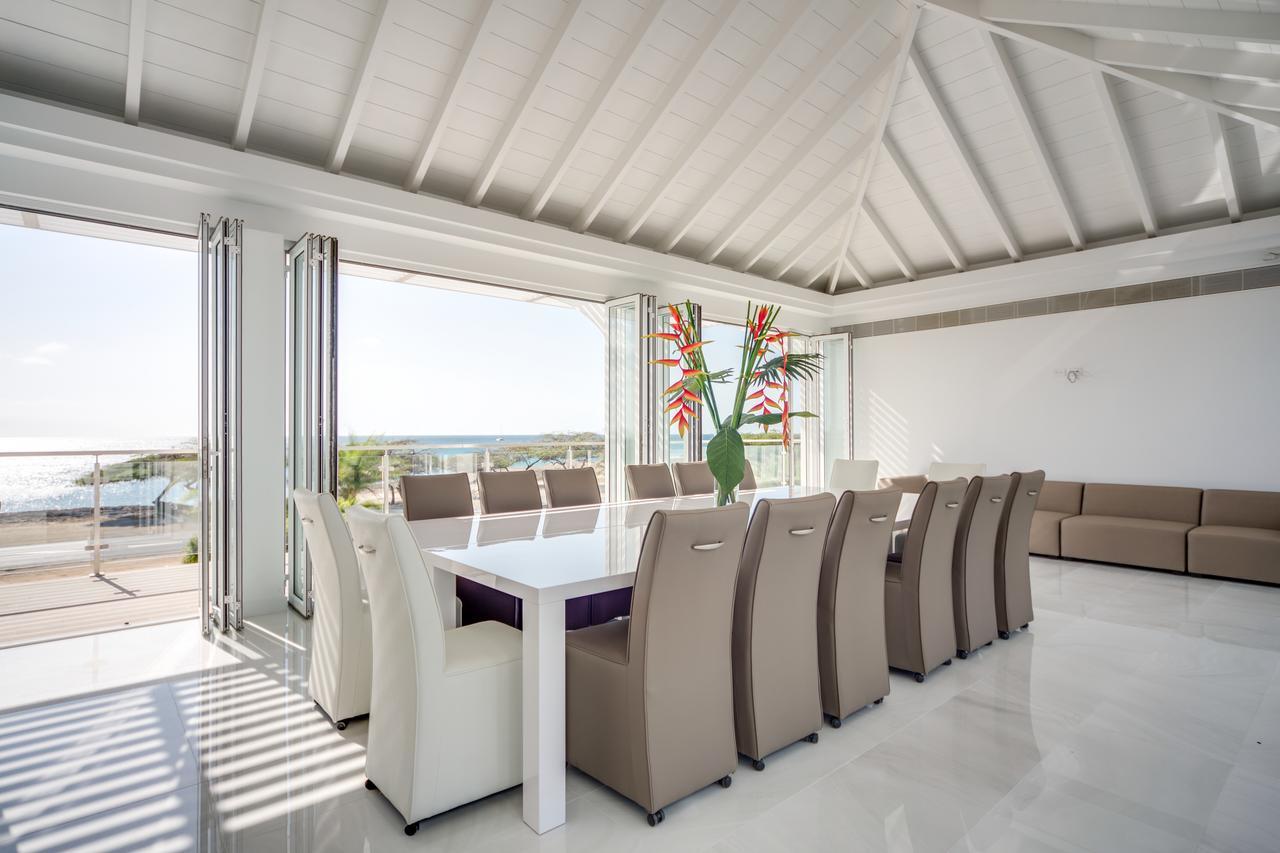 Ocean Z Boutique 5*