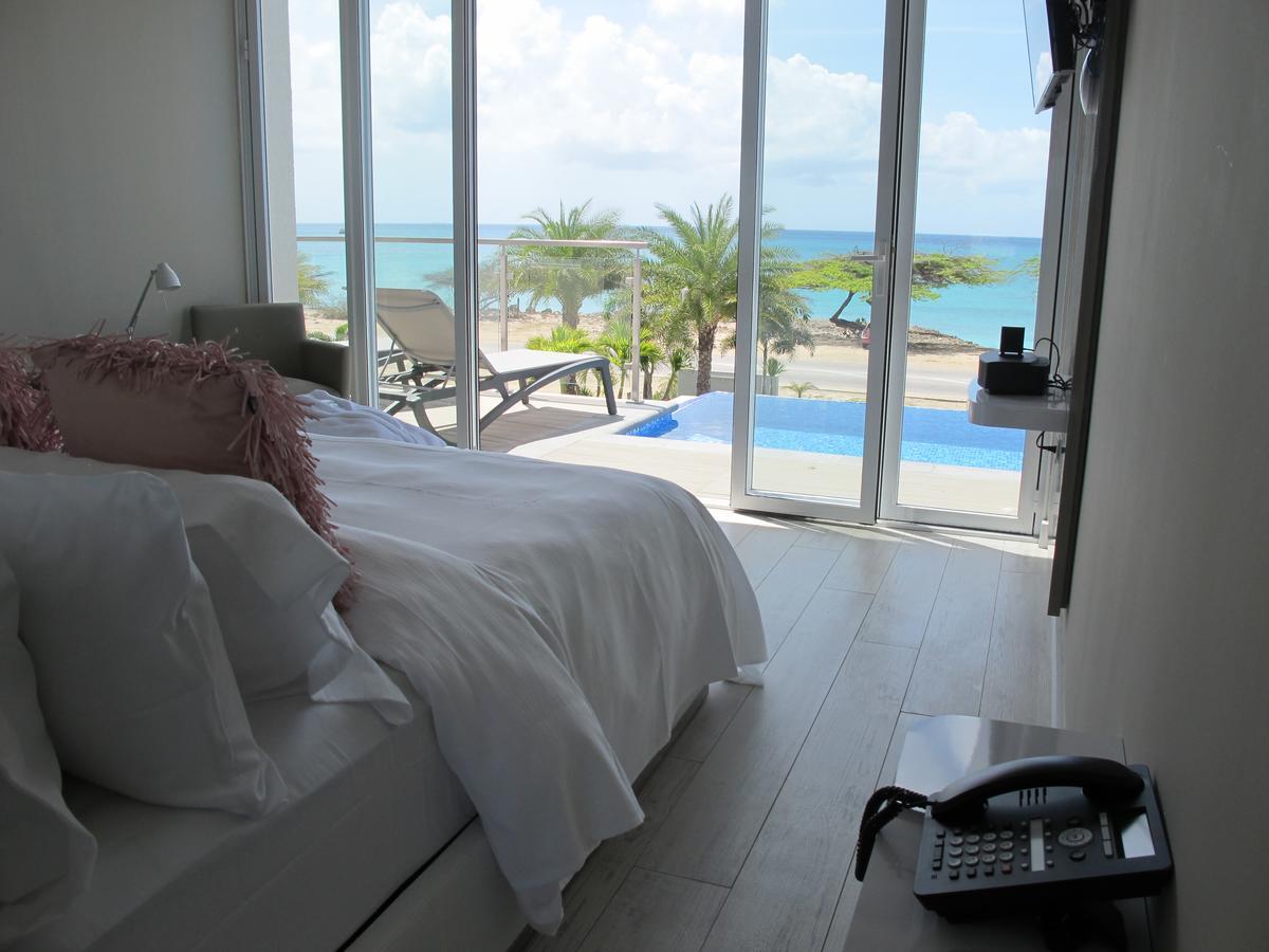 Ocean Z Boutique