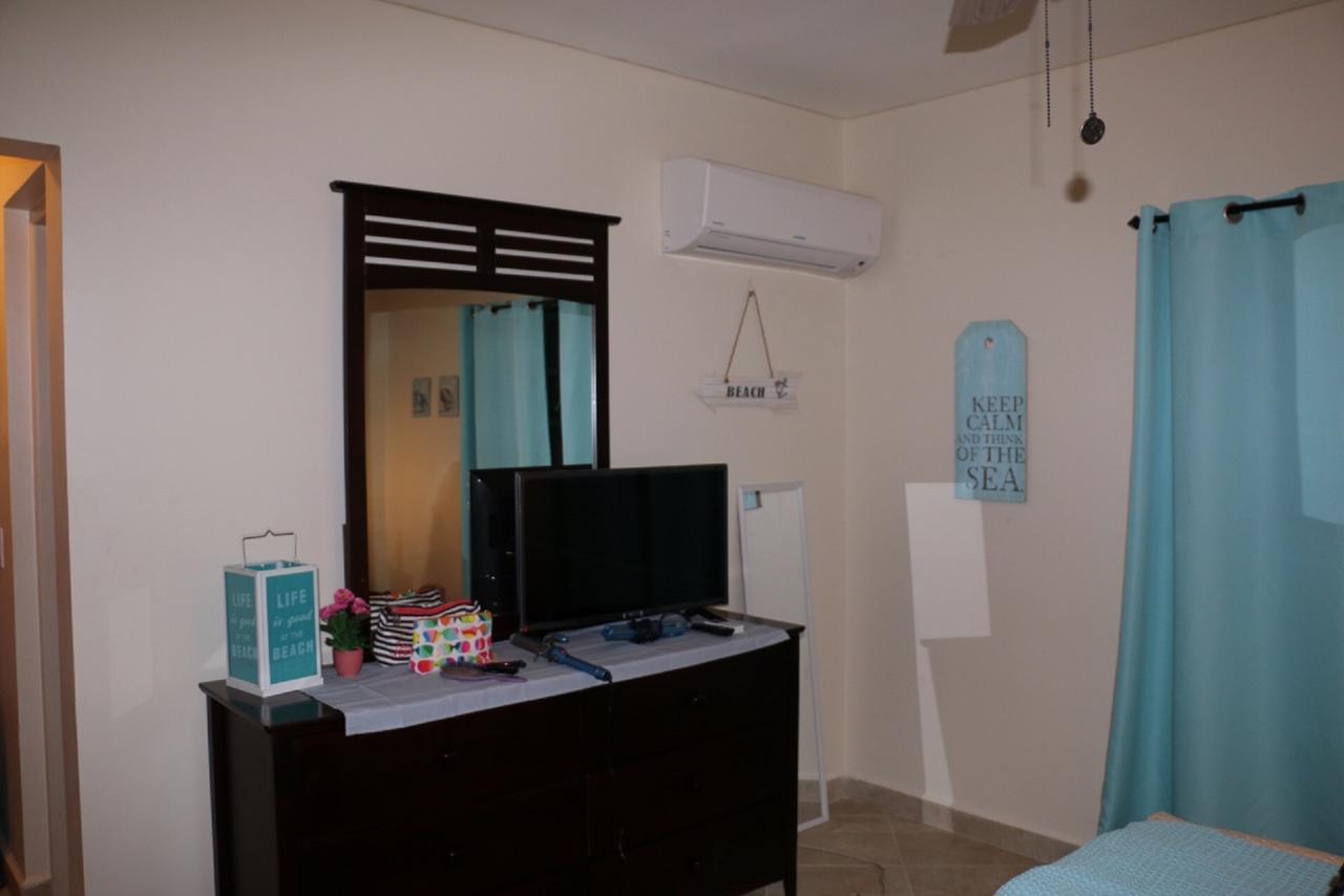 Apartment Palma Real